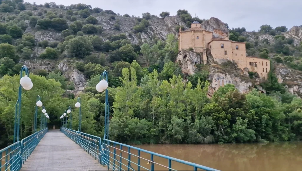 Puente-de-San-Saturio-Soria