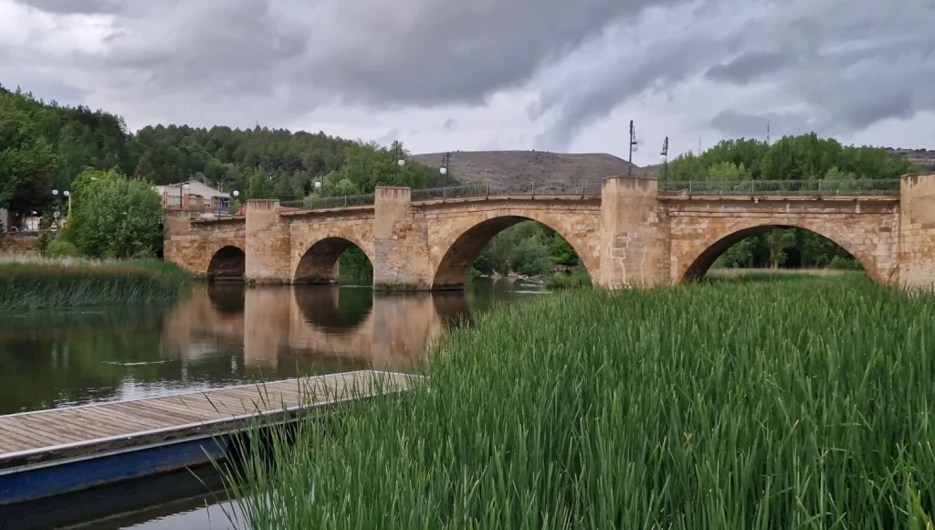 Puente-de-Piedra-Soria