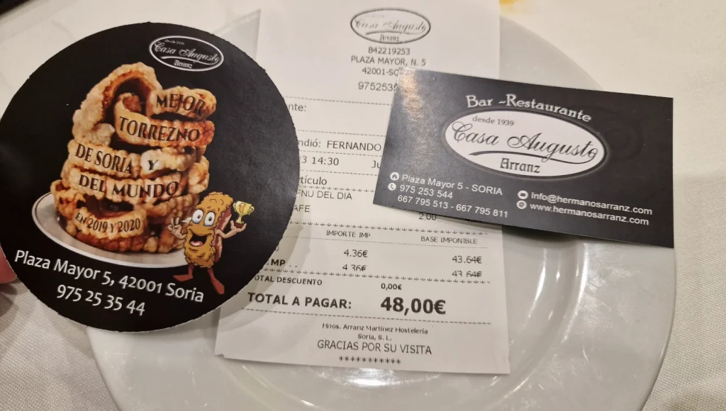 Restaurante-Casa-Augusto-Soria