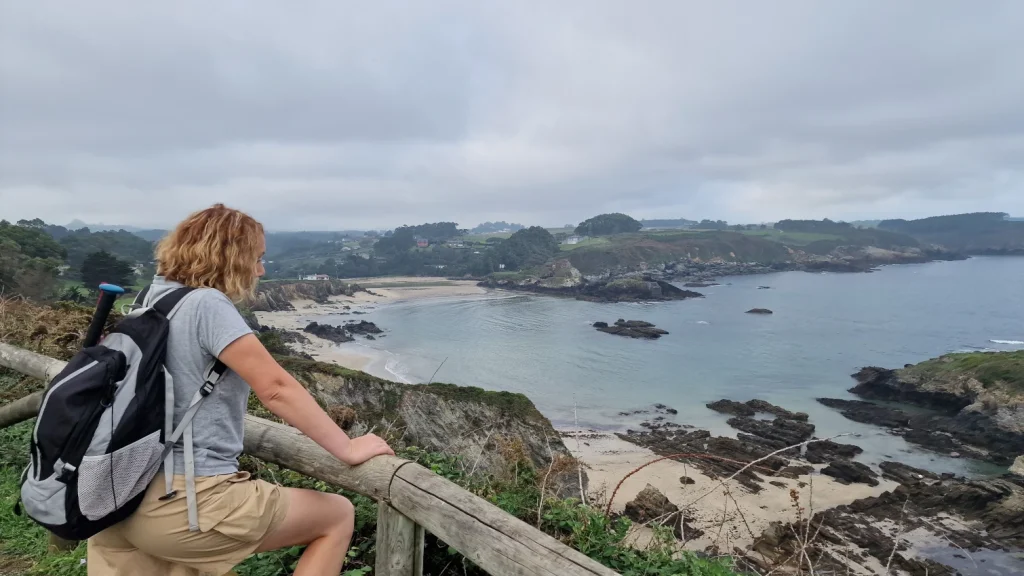 Mirador-playa-de-Porcía