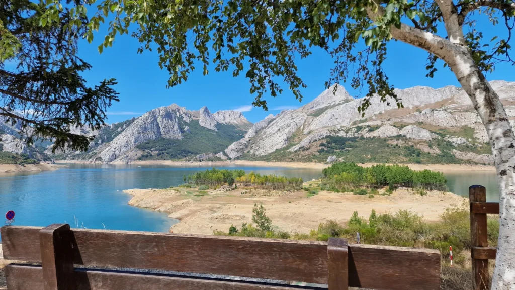 Banco-más-bonito-de-León