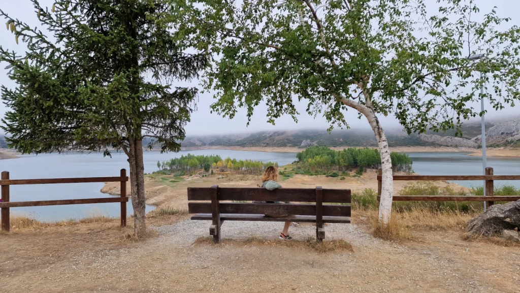 Banco-más-bonito-de-León-Riaño