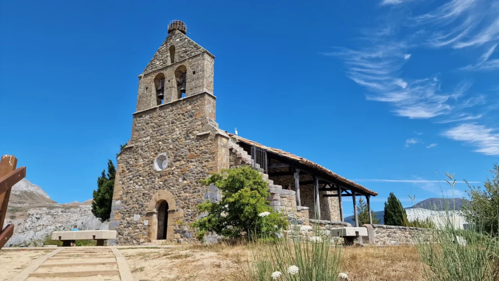 Ermita-de-nuestra-señora-del-Rosario