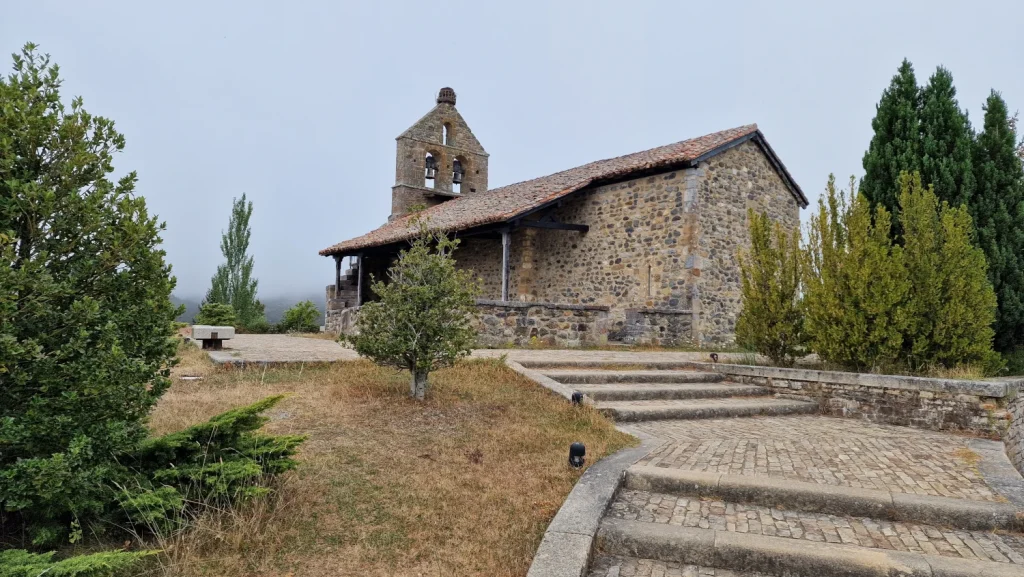 Ermita-de-nuestra-señora-del-Rosario-Riaño