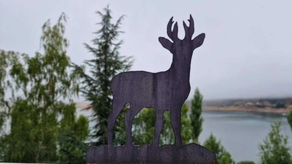 Esculturas-animales-Riaño