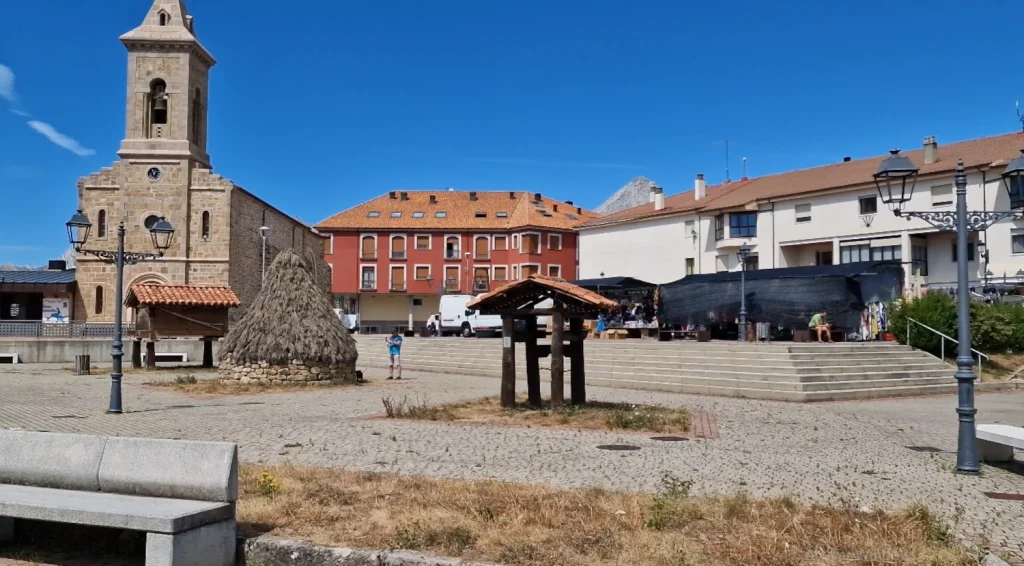 Potro-de-herrar-Riaño