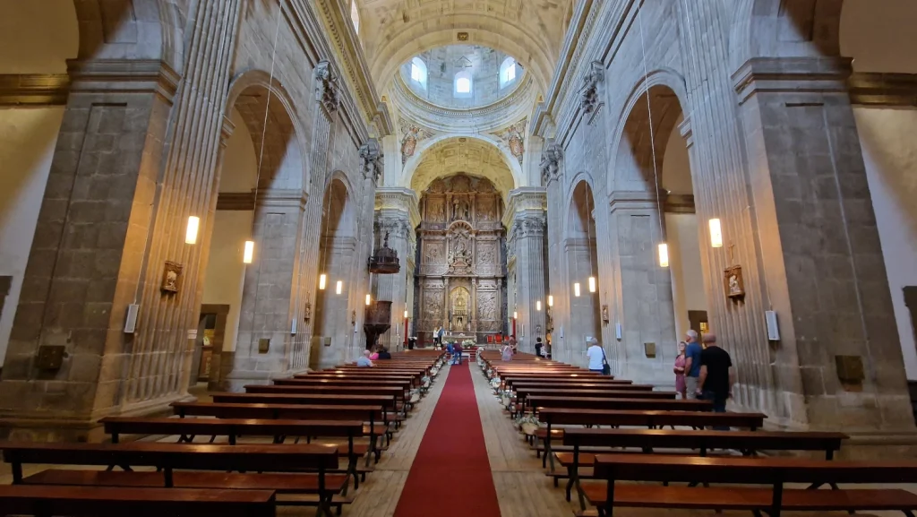 Iglesia-Colegiata-de-la-Antigua