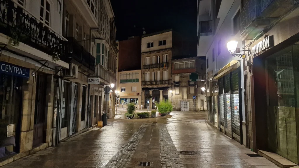 Rúa-do-Comercio-Monforte-de-Lemos