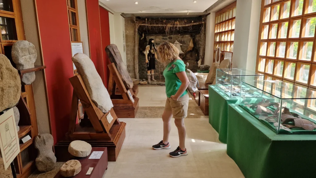 Exposiciones-museo-etnográfico-de-Riaño