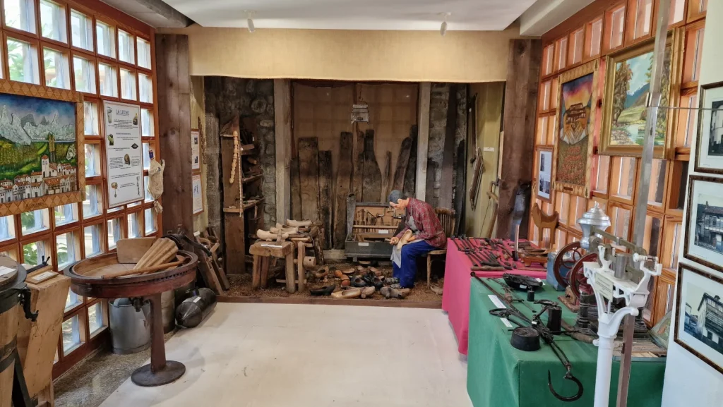 Museo-etnográfico-de-Riaño