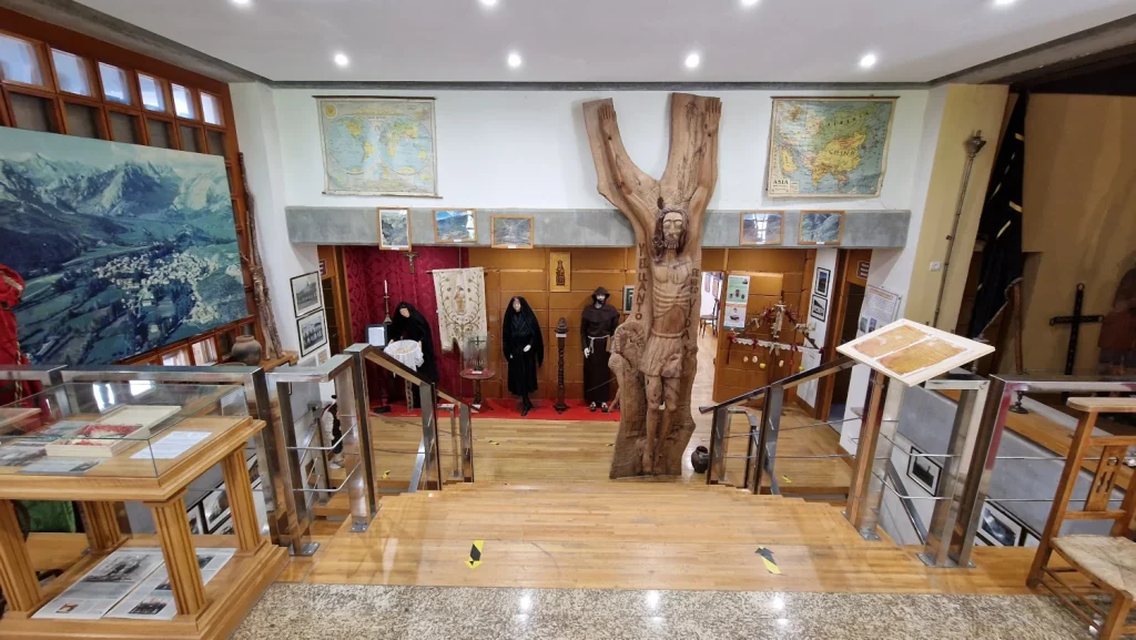 Museo-etnográfico-de-Riaño