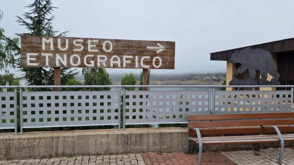 Museo-etnográfico-de-Riaño