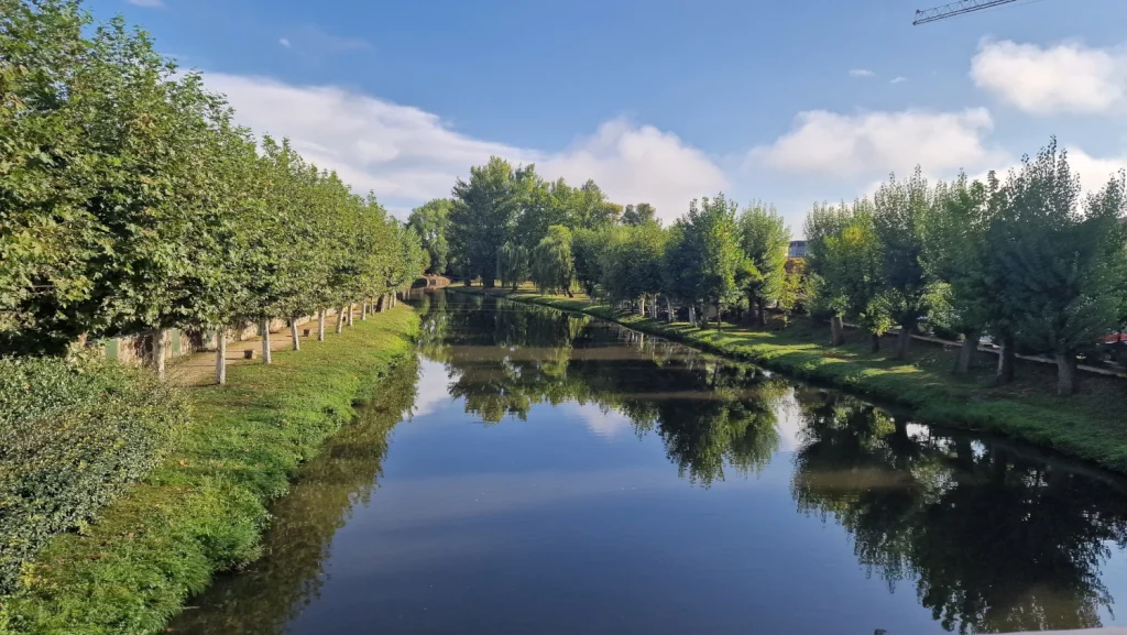 Paseo-río-Cabe-Monforte-de-Lemos