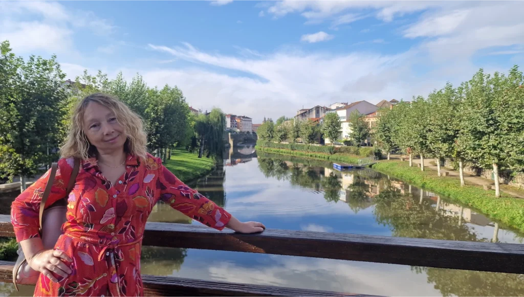 Vistas-Puente-Viejo-Monforte-de-Lemos