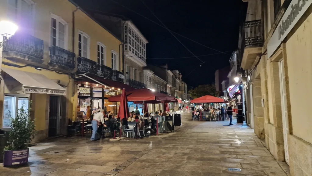 De-copas-por-Monforte