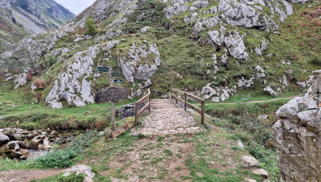Puente-de-Colines-Canal-del-Texu