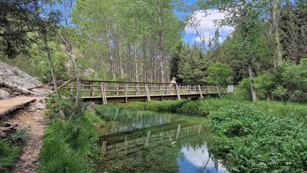 Ruta-fuentona-de-muriel