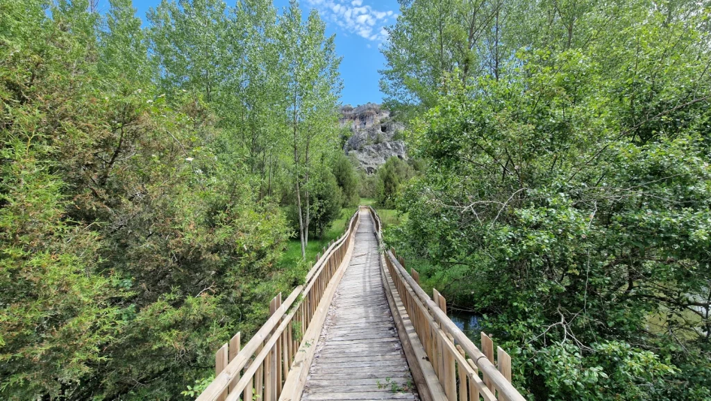 Puente-ruta-fuentona-de-muriel