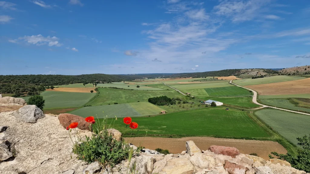 Valle-de-la-Sangre-Calatañazor