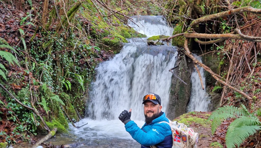 Camino-medieval-Bandujo