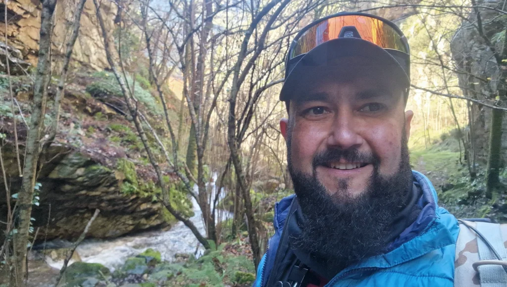 Senda-medieval-Bandujo