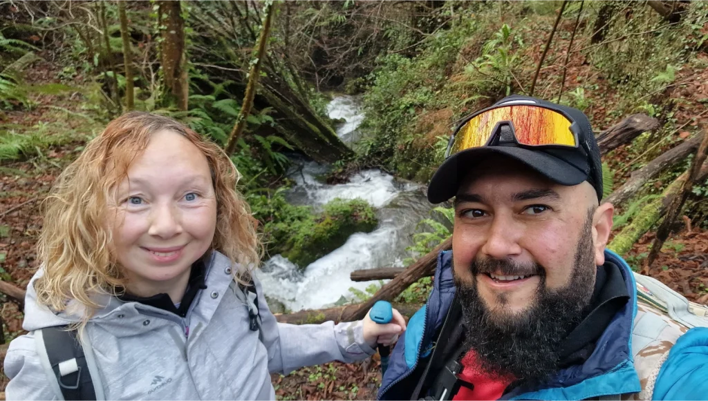 Senda-medieval-Bandujo