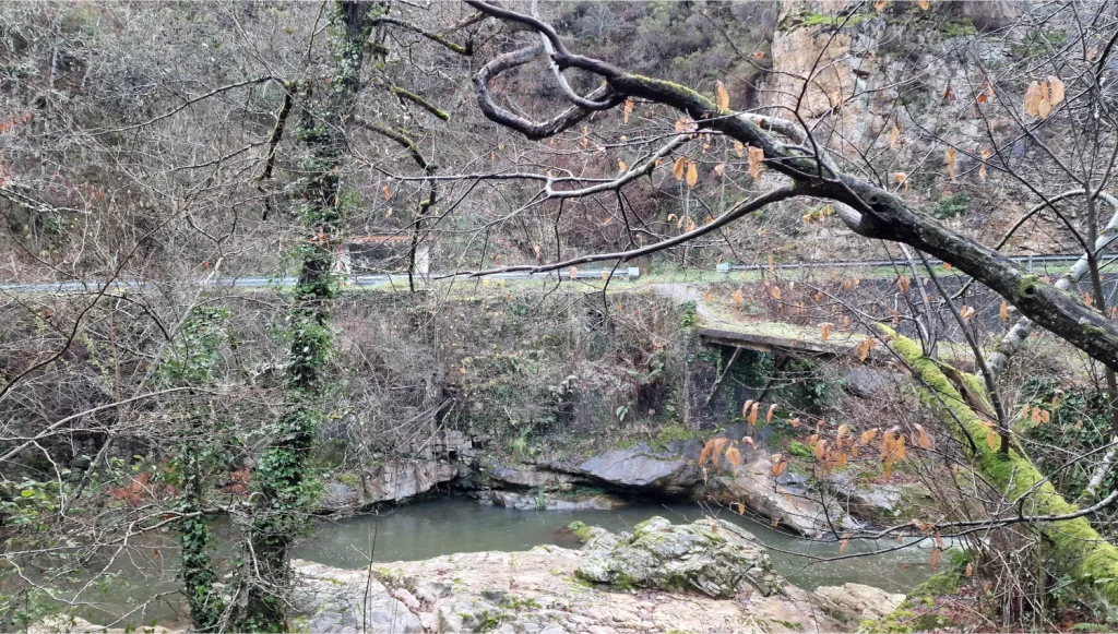 Inicio-de-la-ruta-Bandujo