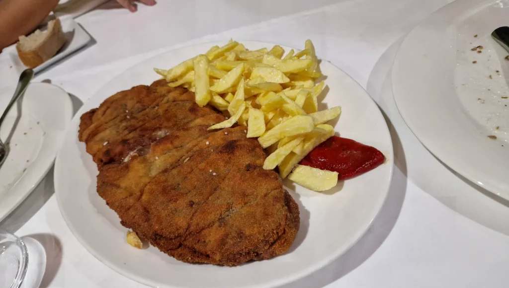 Hotel-La-Rectoral-Taramundi