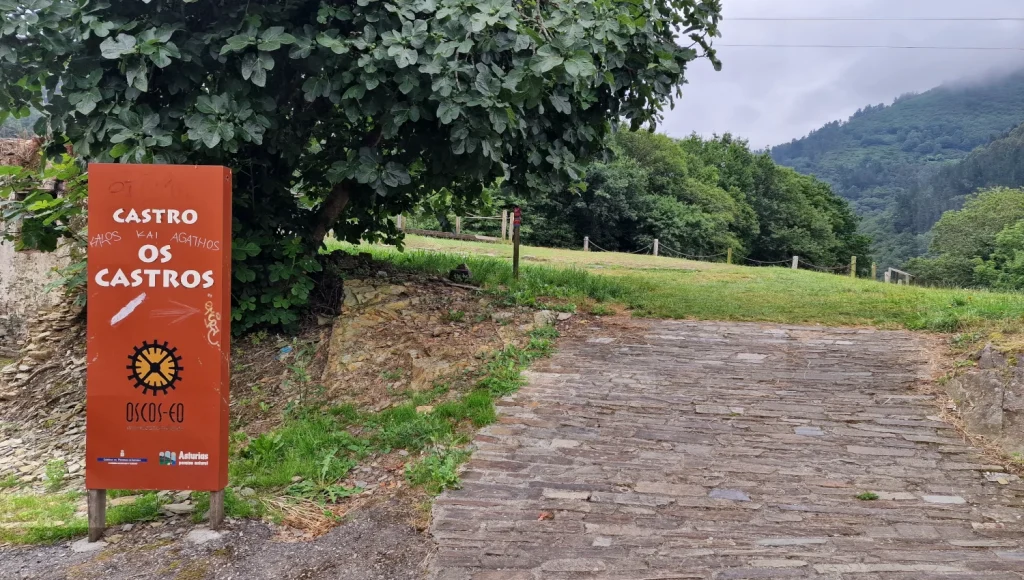 Os-Castros-Taramundi