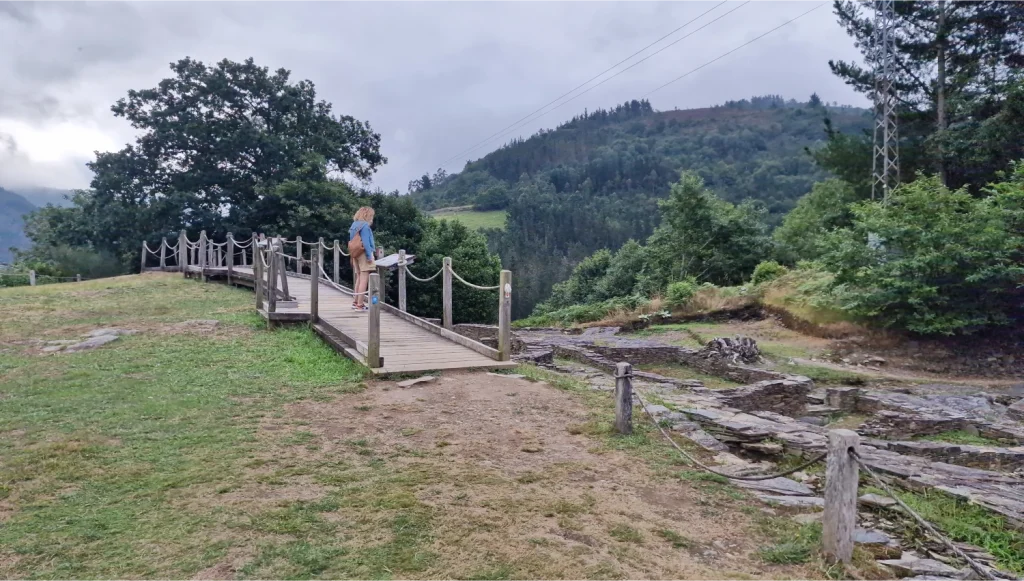 Os-Castros-Taramundi