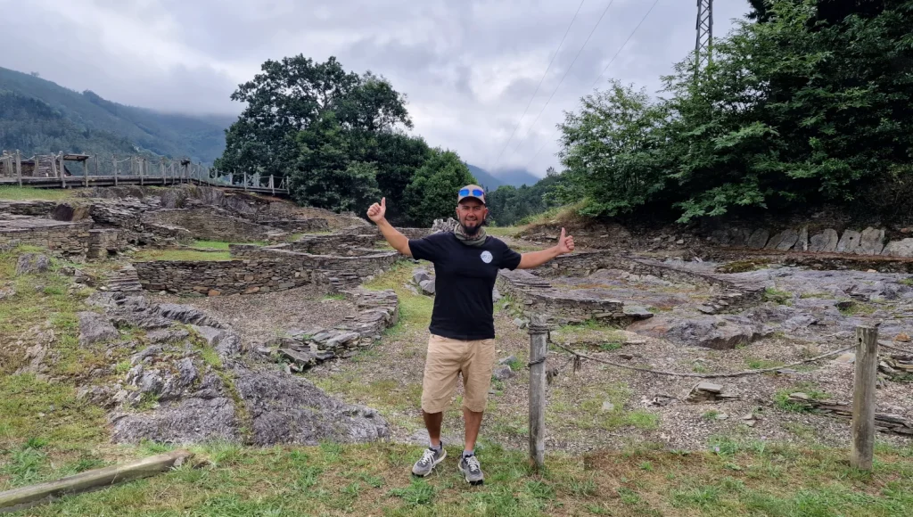 Os-Castros-Taramundi