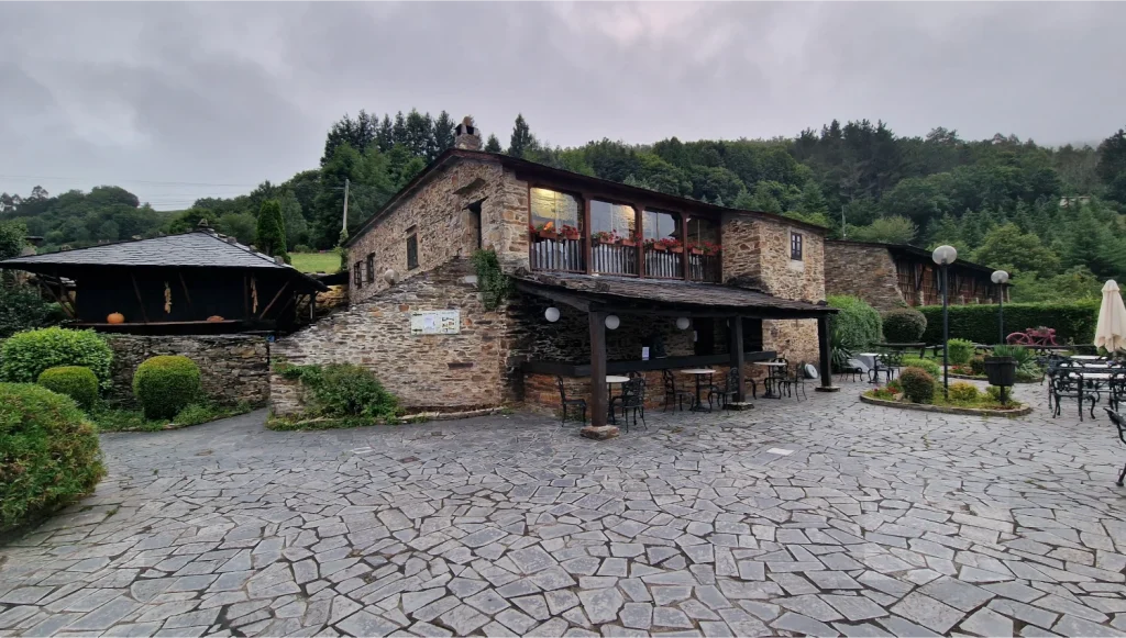 Hotel-La-Rectoral-Taramundi