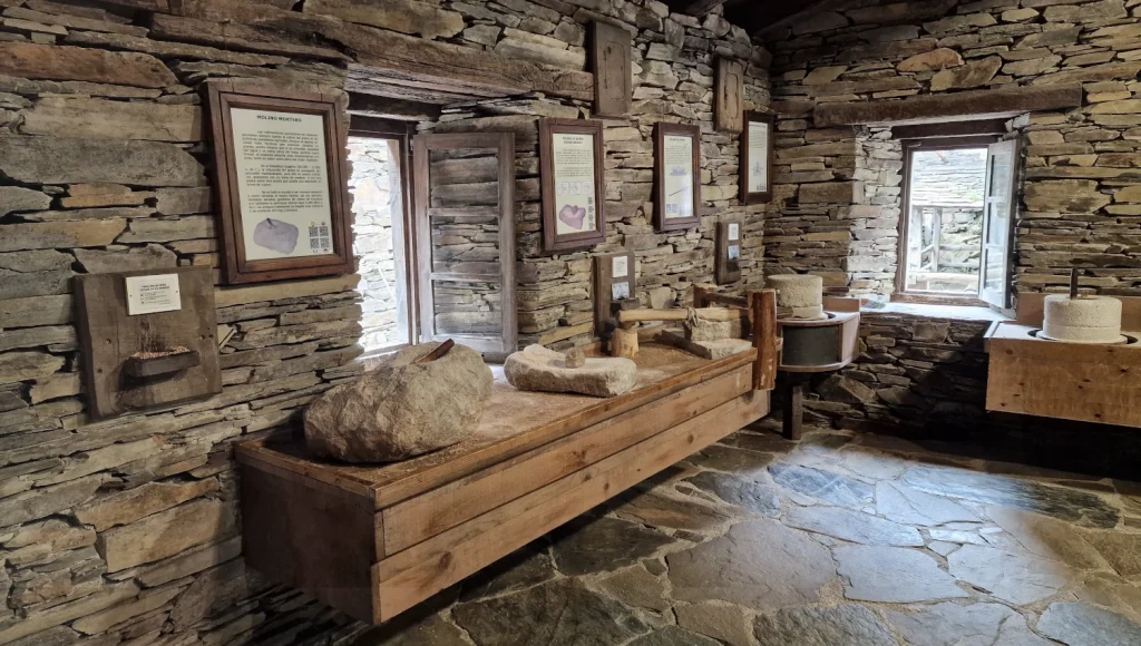 Museo-de-Mazonovo-Taramundi