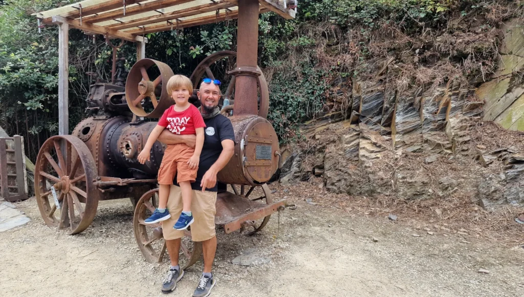 Museo-de-Mazonovo-Taramundi