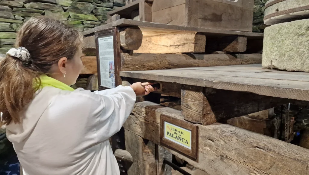 Museo-de-Mazonovo-Taramundi