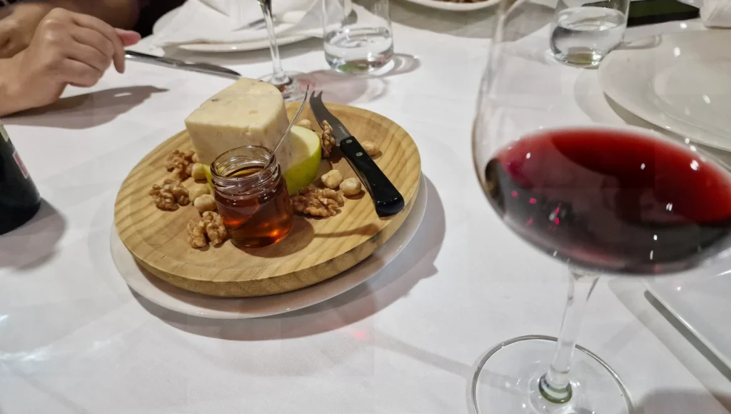 Hotel-La-Rectoral-Taramundi