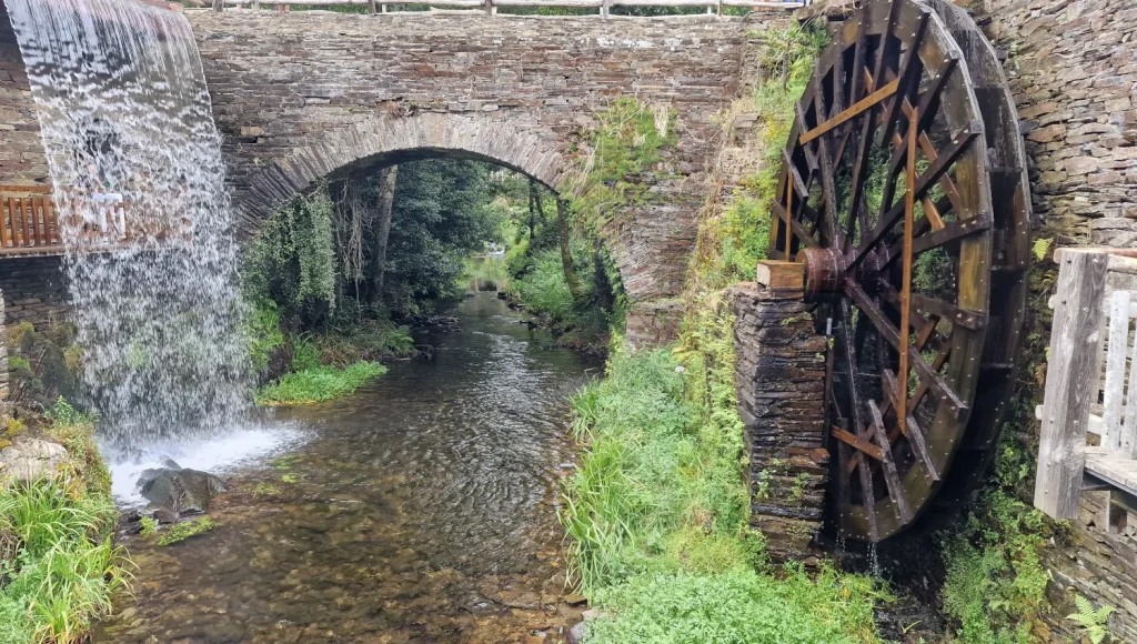 Museo-de-Mazonovo-Taramundi