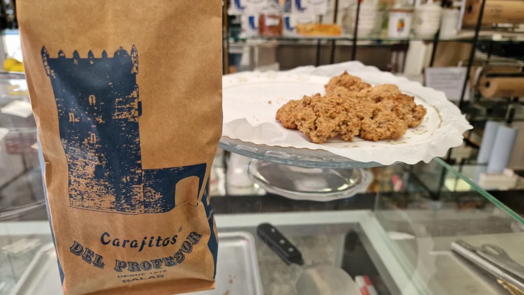 Carajitos-del-Profesor