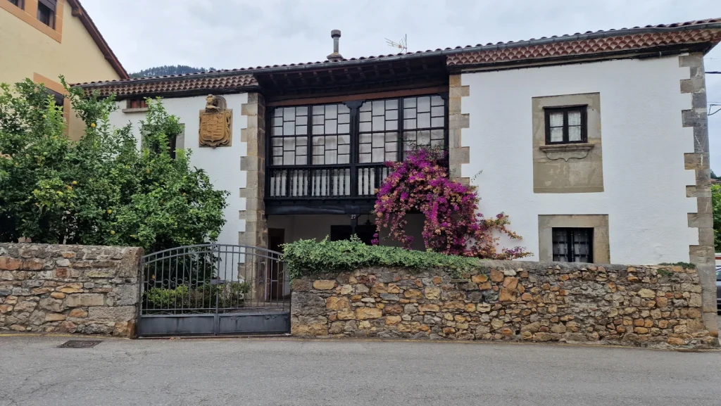 Casa-María-Vega-Salas