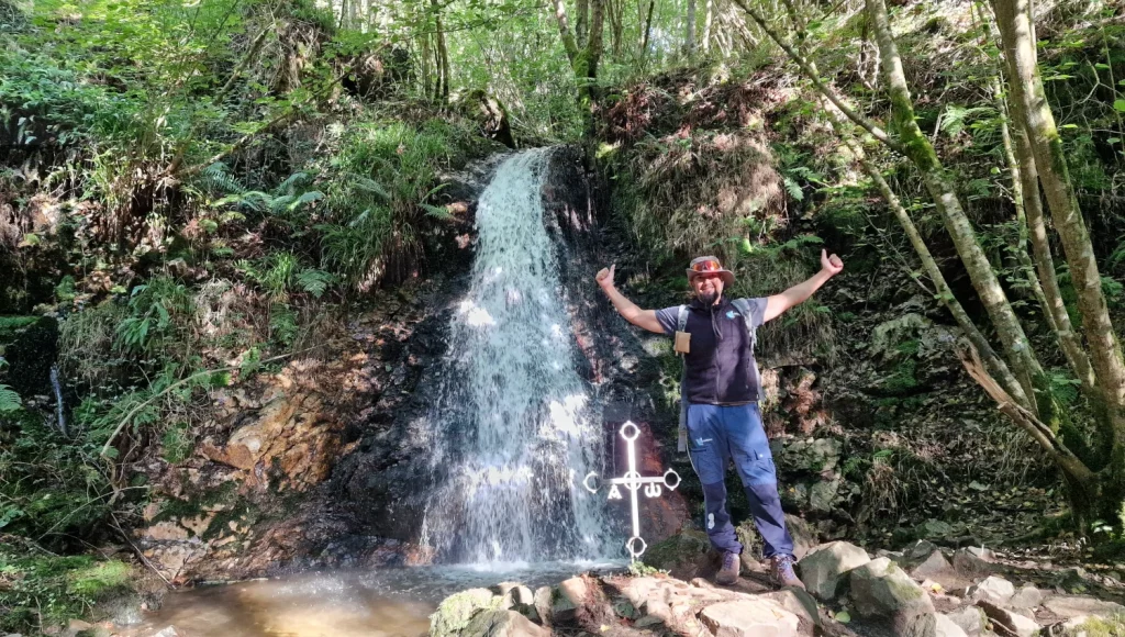 Cascada-del-Nonaya-Salas