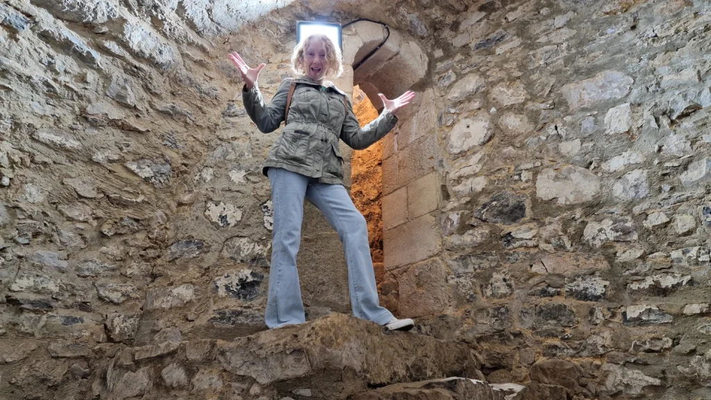 Escaleras-torre-valdes-salas