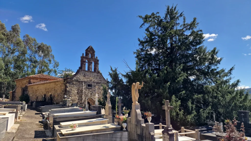 Iglesia-de-San-Martin-Salas