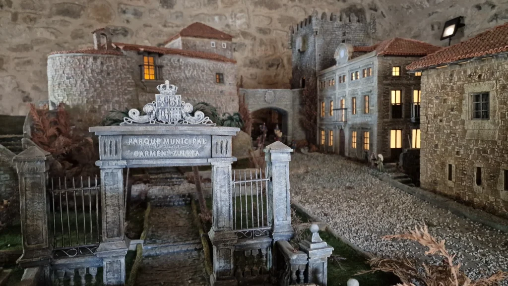 Maqueta-de-Salas-en-la-Torre