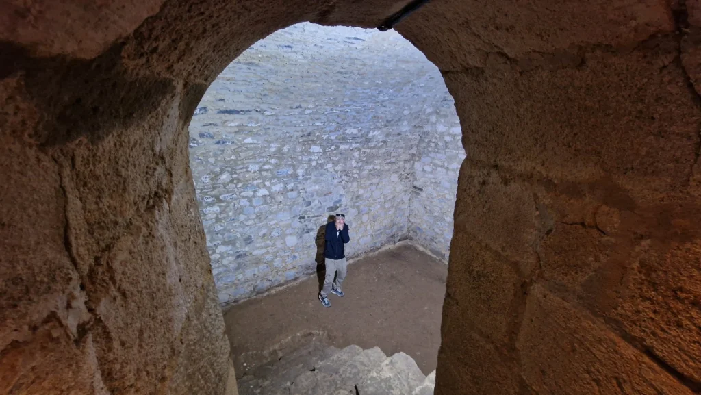 Mazmorras-Torre-Valdes-Salas