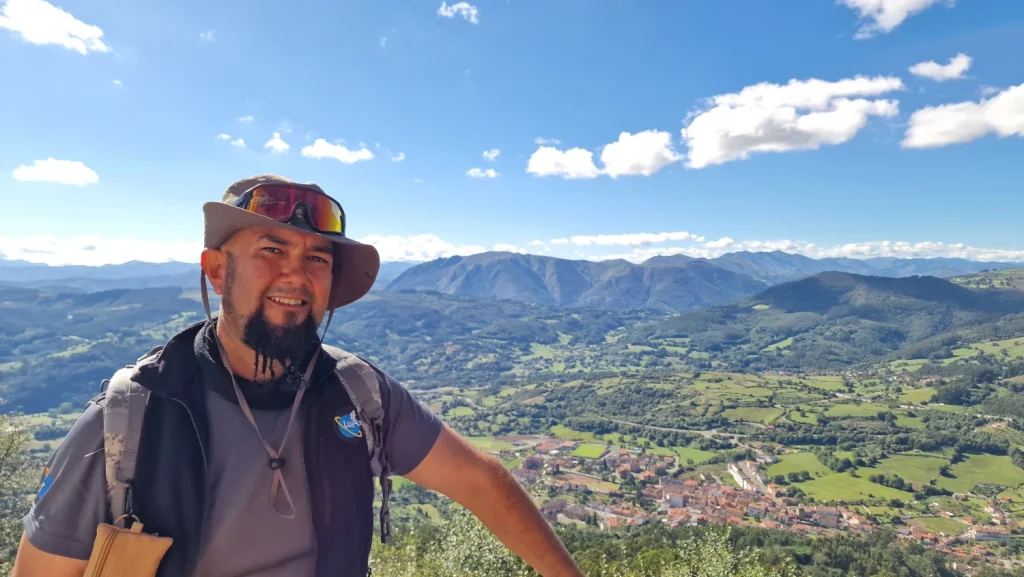 Vistas-de-Salas-desde-el-Santuario-del-Viso