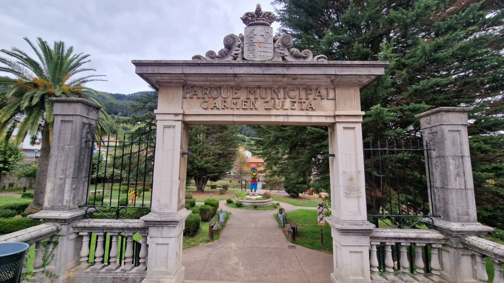 Parque-municipal-Carmen-Zuleta-Salas