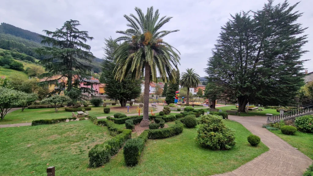 Parque-municipal-Carmen-Zuleta-Salas