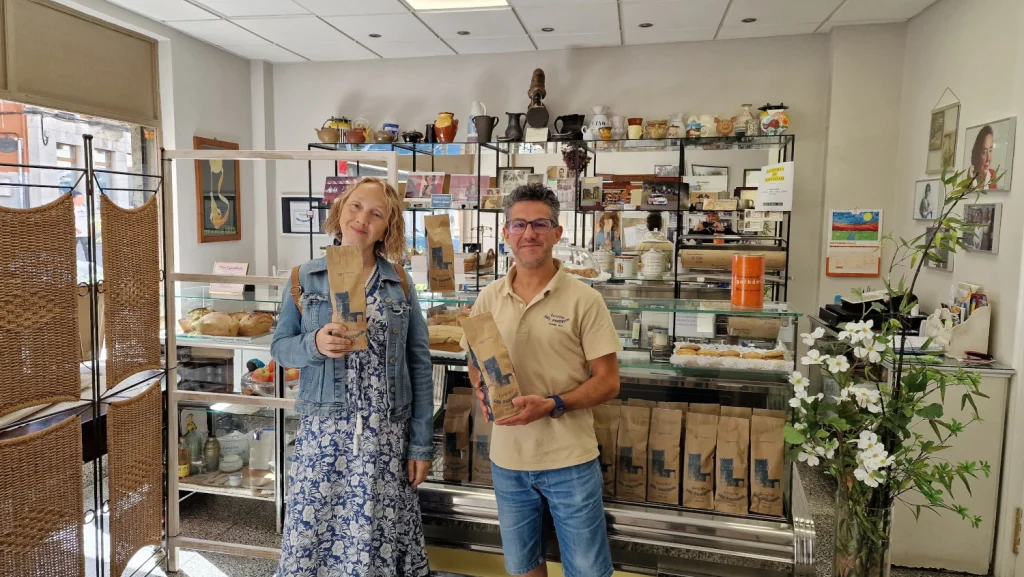 Pastelería-Carajitos-del-Profesor