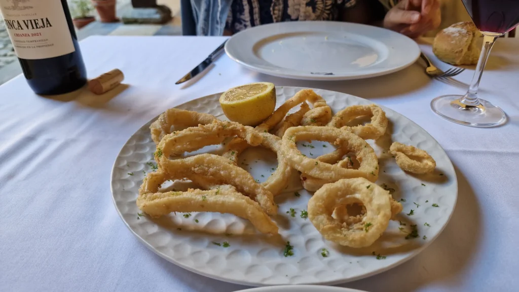 Restaurante-Hotel-El-Castillo-de-Valdes-Salas