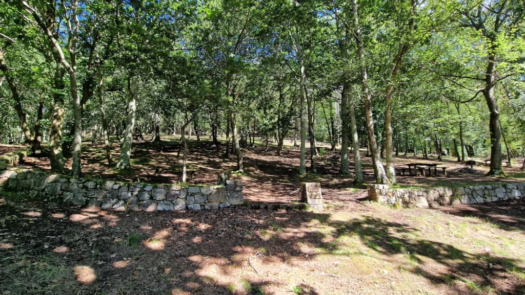 Ruta-Santuario-Virgen-del-Viso-Salas